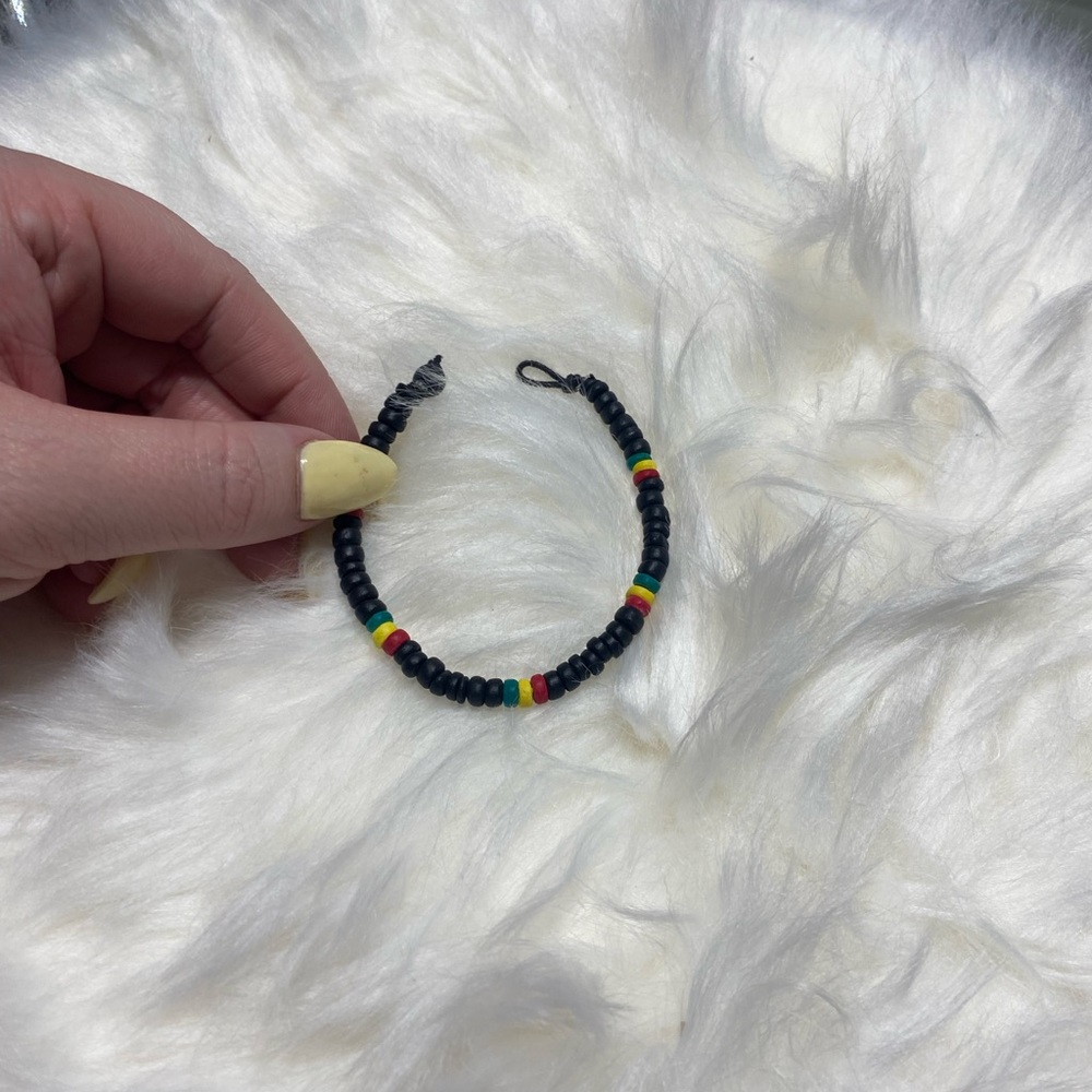 Bracelet - Picture 2 of 3